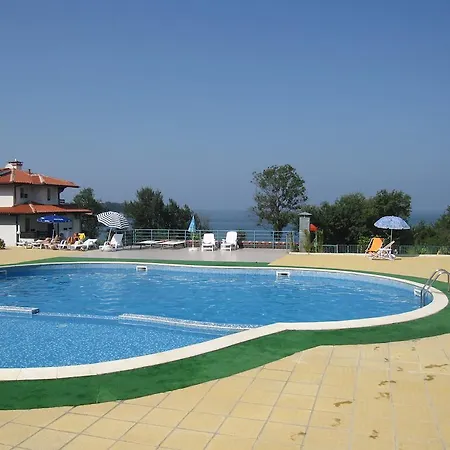 каприз