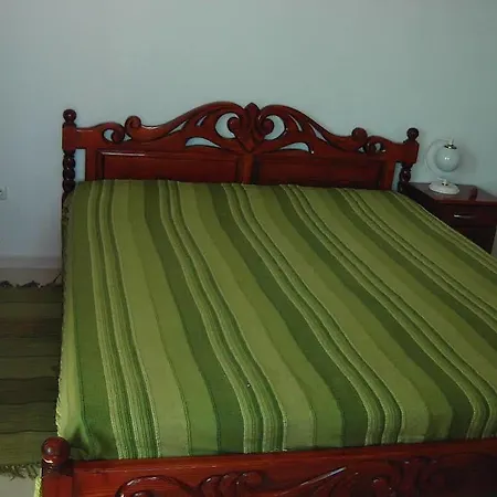 каприз Китен